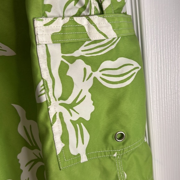J.Crew Swim Trunks - Picture 3 of 10